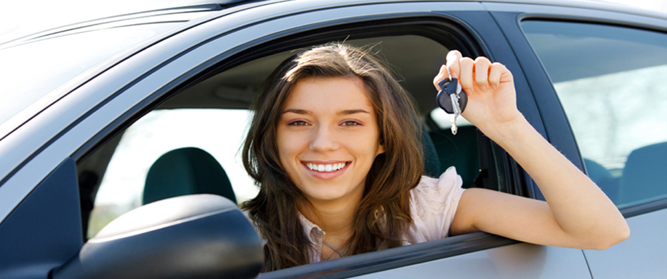 car-key