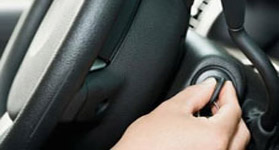 ignition-key-is-stuck