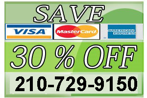 locksmith-offer